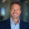 Daniel Hartley — best australian casino online expert